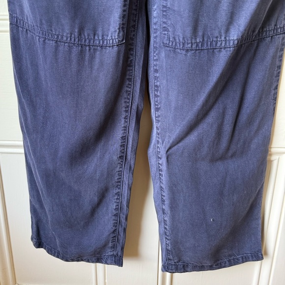 Étienne Marcel Jumpsuit - Picture 10 of 11